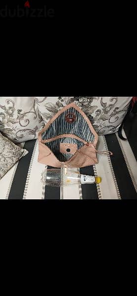 original mimco super clutch 6