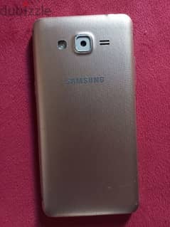 Samsung G532