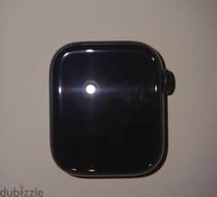 apple watch series 8 41mm