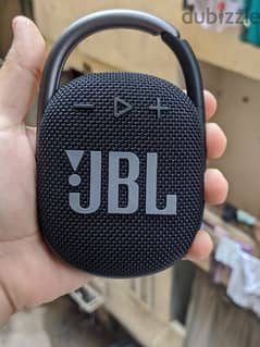 JBL