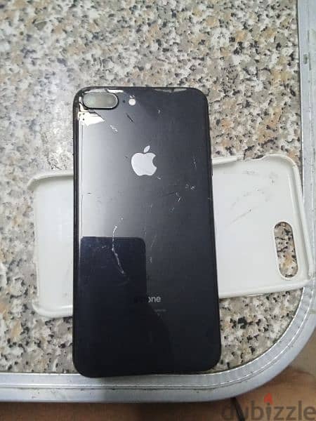 التبديل با ايفون iPhone 8 plus      xr 1