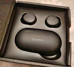 sony