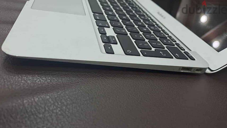 macbook air 2015 12 inch 2