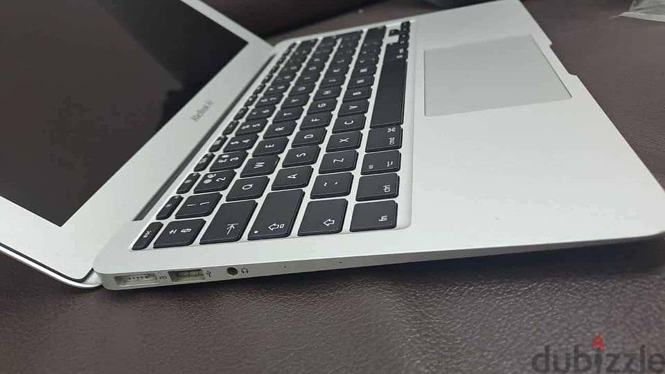 macbook air 2015 12 inch 4