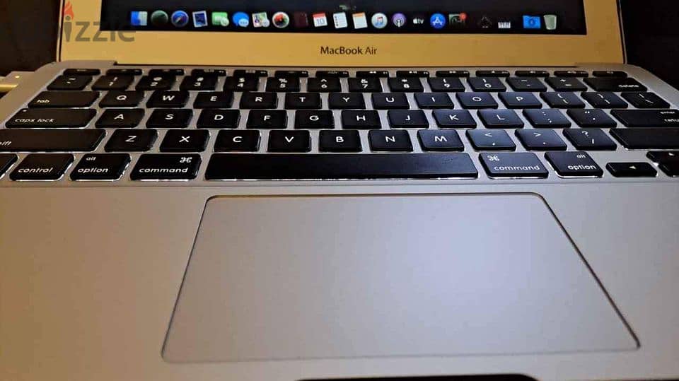 macbook air 2015 12 inch 7