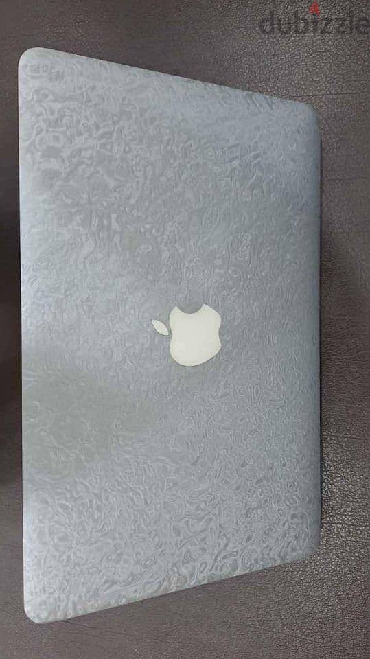 macbook air 2015 12 inch 8