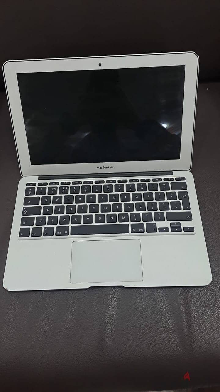 macbook air 2015 12 inch 9