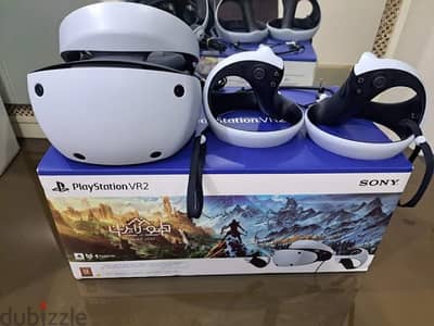 playstation vr 2