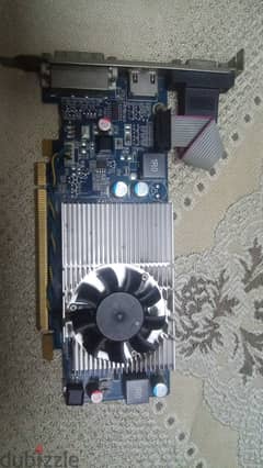 Gt220 1g ddr3