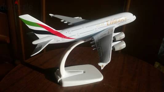 airbus boeing aircraft diecast model aviation