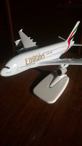 airbus boeing aircraft diecast model aviation 1