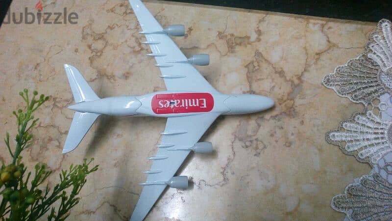 airbus boeing aircraft diecast model aviation 2