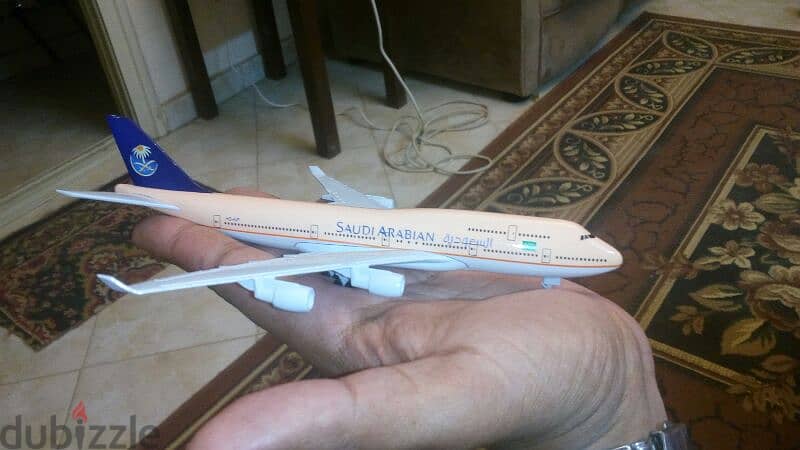 airbus boeing aircraft diecast model aviation 12