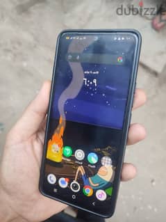 هاتف vivo v27e