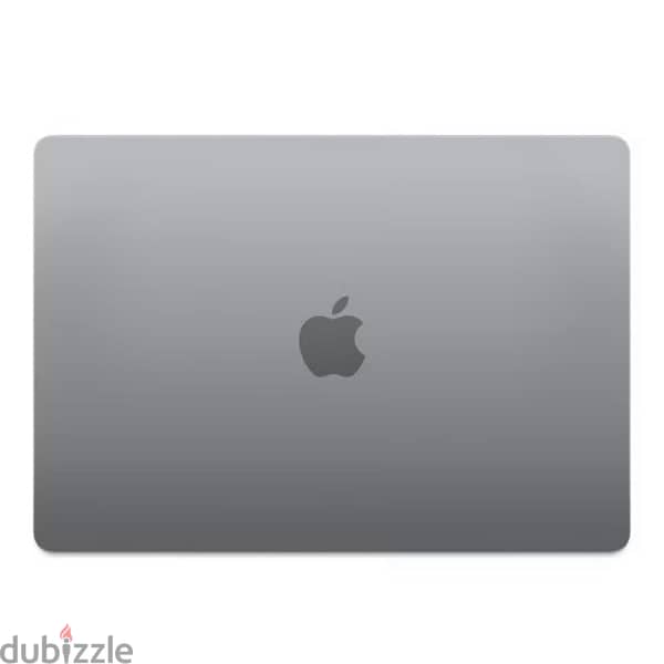 MacBook Air 15-Inch Display, Apple M2 Chip, 512GB SSD 2