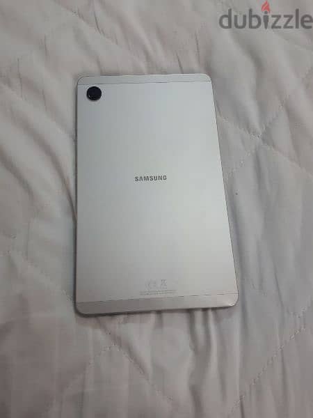 samsung tab a9 64G 1