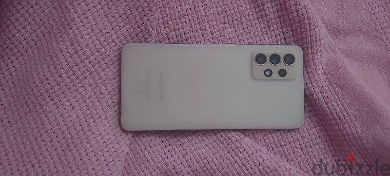 samsung a52 1