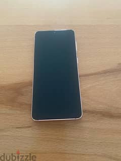 Samsung S21 5G almost brand new