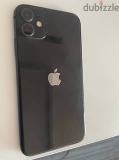 IPHONE 11 0