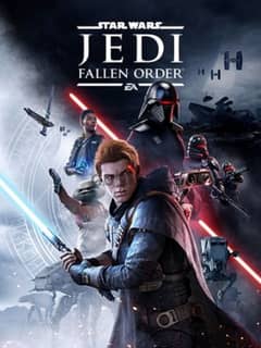 star wars jedi fallen order ps5 and ps4 0