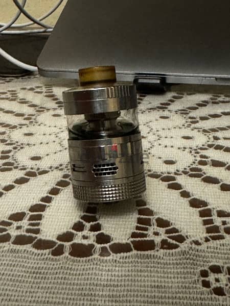 تانك aromamizer v2 rdta للبيع 1