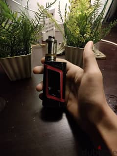 vape