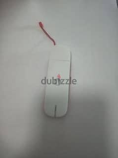 Vodafone USB modem K4201-
Z