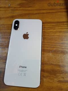 iPhone XS 64Gb