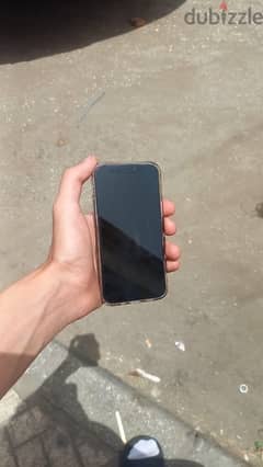 iPhone 12mini