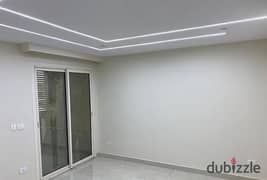 Apartment for rent in Taj City Compound in Nasr City 0