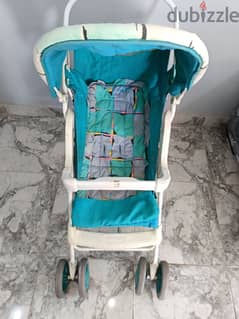 عربه اطفال stroller