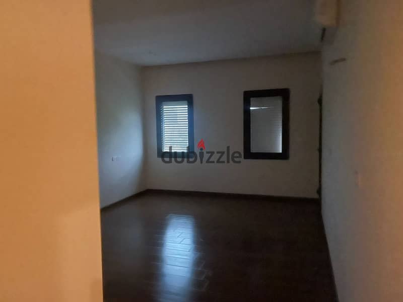 For Rent Twin House prime Location in Compound Mivida 11