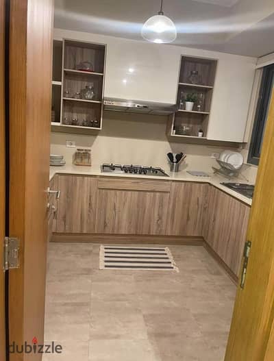 apartment for sale in sodic east elshorouk سوديك ايست الشروق