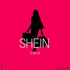 my_store_shein