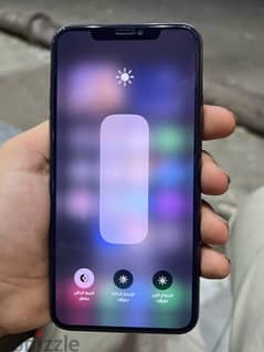 iPhone 11 pro max 0