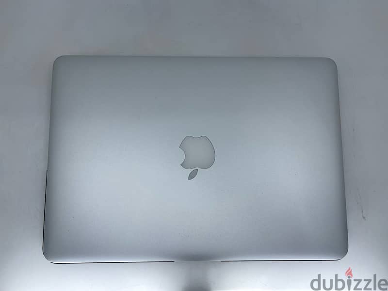 Macbook Pro 13 inch retina, early 2015 High Specs 3