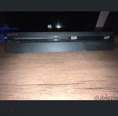 ps4 slim 500gb