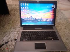 hp Compaq 6720s للبيع