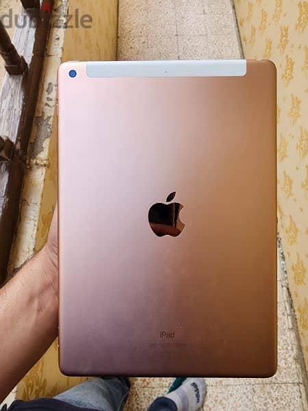 ipad 8 4