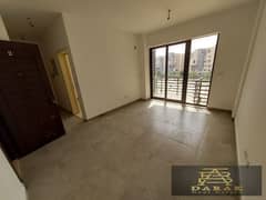 Immediate Delivery Apartment in Madinaty - Lowest Total Contract with Installments, B8