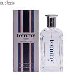 Original perfume for men