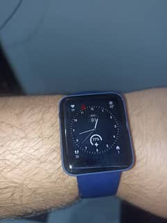 xiaomi Redmi Watch 2 lite