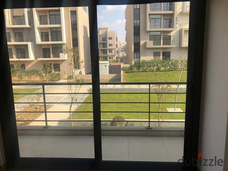 apartment for sale in taj city 1