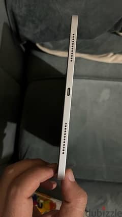 iPad 10th generation 256GB