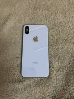 iphone XS