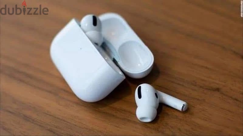 earbuds pro 3 ايربودز برو 3 2