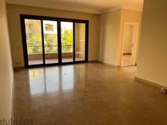 Apartment for sale at Casa Sodic شقة بيع كمبوند كازا سوديك الشيخ زايد 0