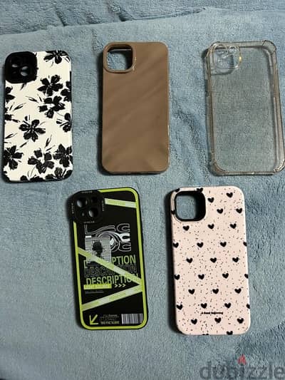 iphone 14 plus covers