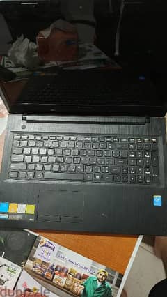 lenovo G50