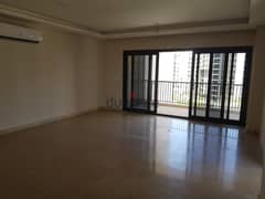 Apartment for rent at ZED west شقة للإيجار بأبراج زيد الشيخ زايد